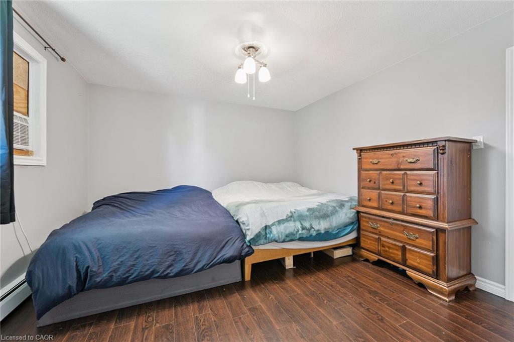 153 Fourth Avenue Property Photo 18