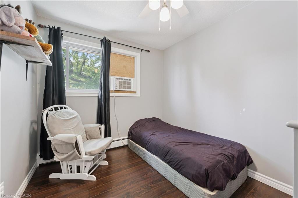 153 Fourth Avenue Property Photo 19