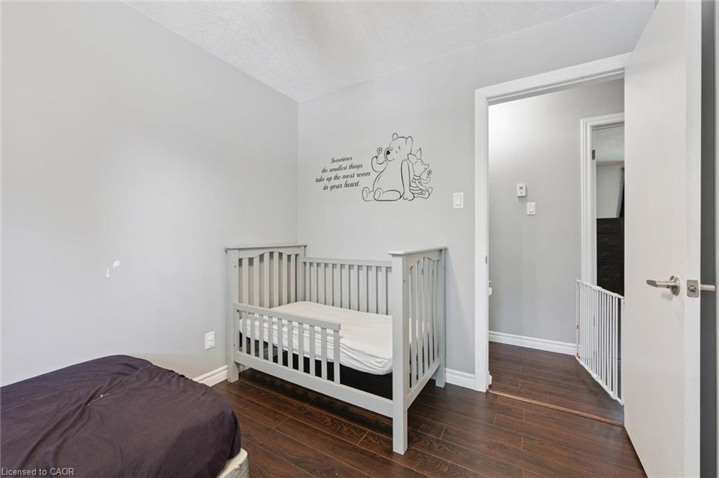 153 Fourth Avenue Property Photo 20