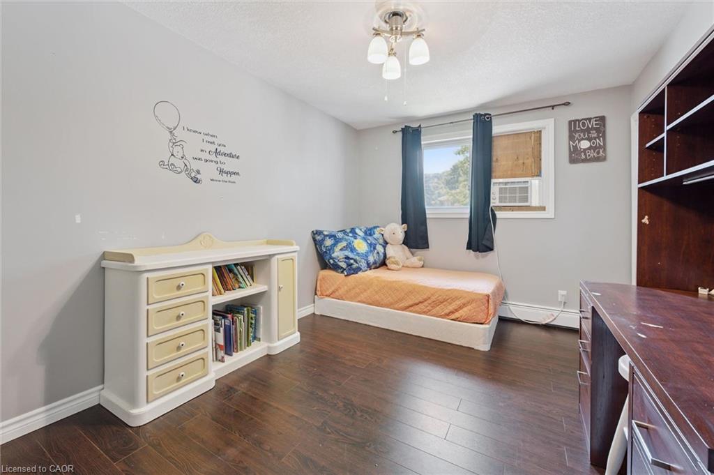 153 Fourth Avenue Property Photo 21