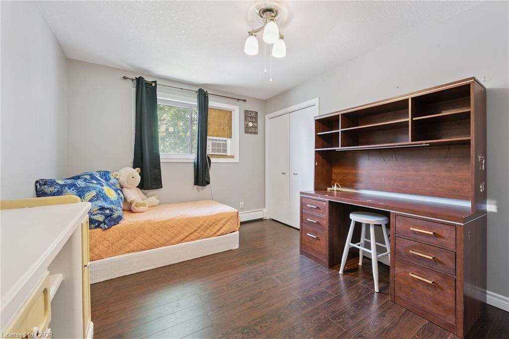 153 Fourth Avenue Property Photo 22