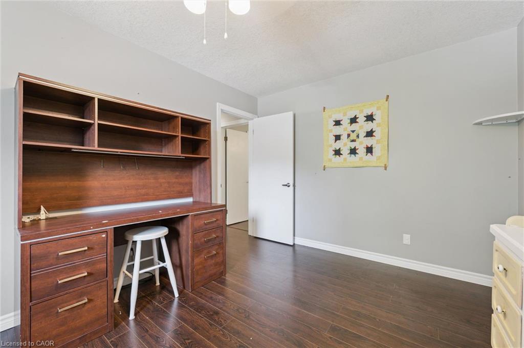 153 Fourth Avenue Property Photo 23