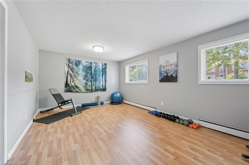 153 Fourth Avenue Property Photo 24