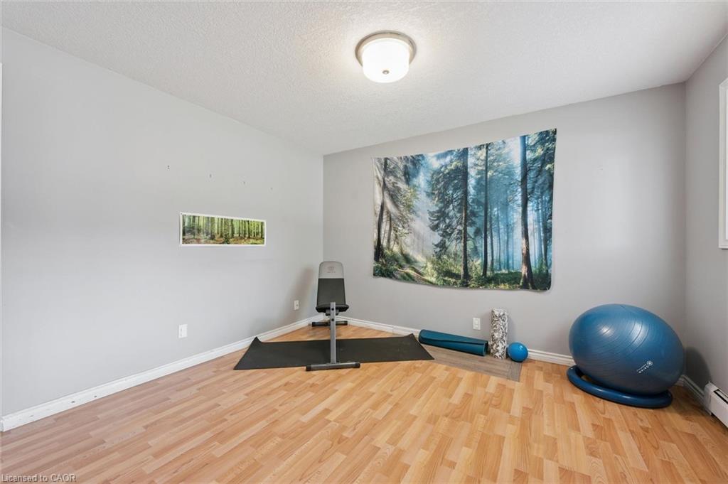 153 Fourth Avenue Property Photo 25