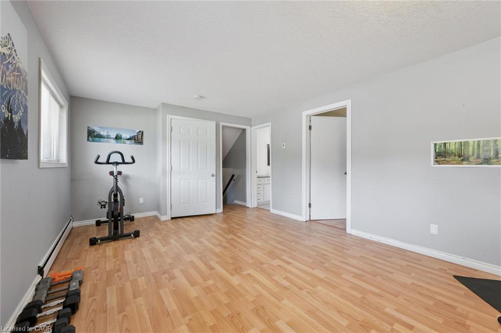 153 Fourth Avenue Property Photo 26
