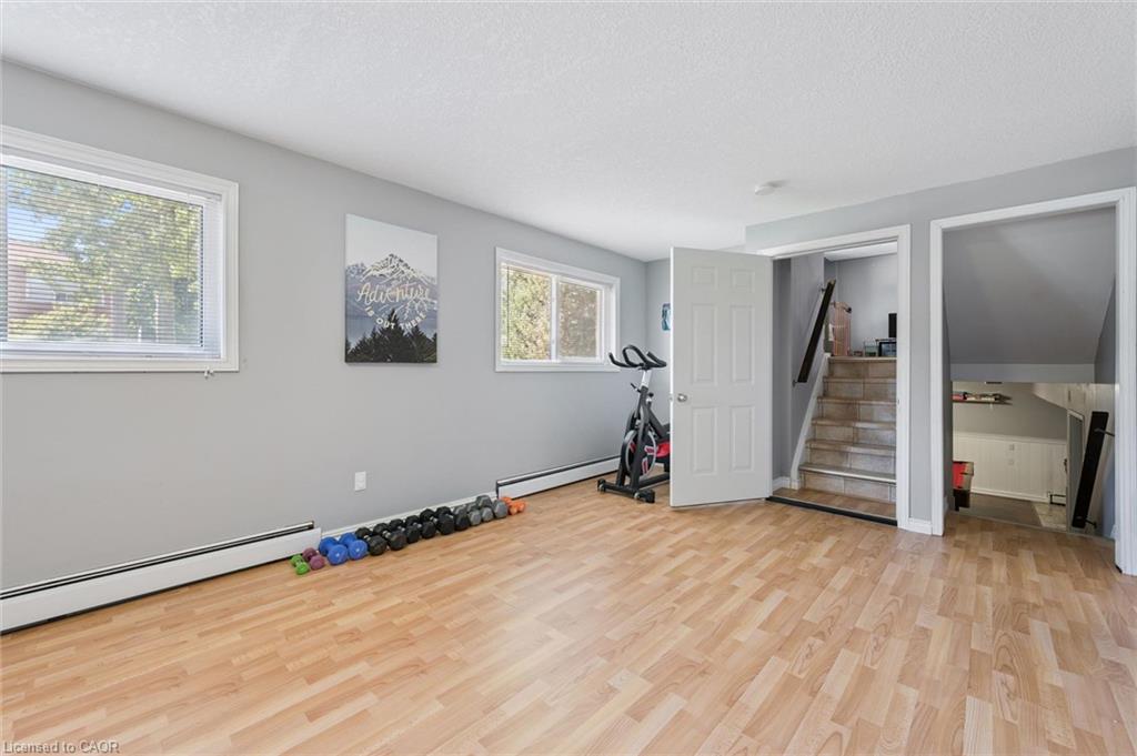 153 Fourth Avenue Property Photo 27