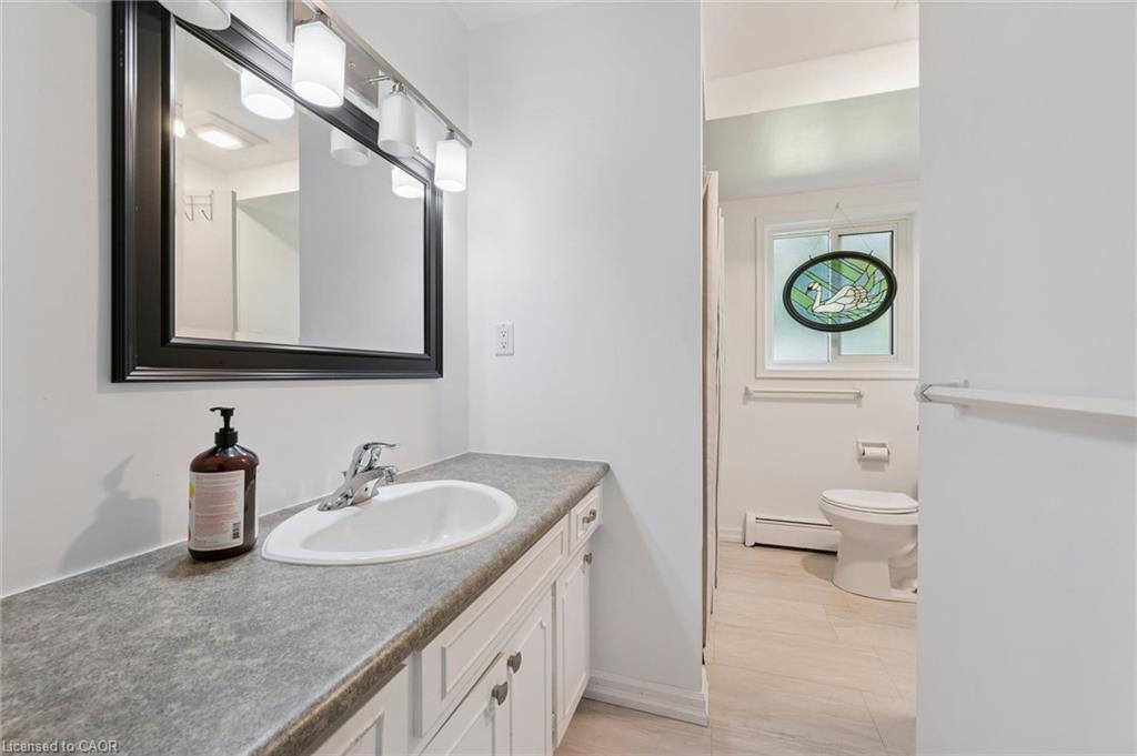 153 Fourth Avenue Property Photo 28