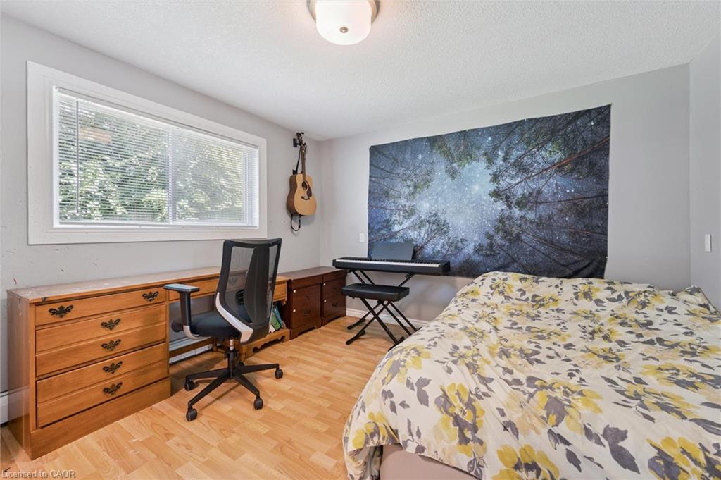 153 Fourth Avenue Property Photo 29
