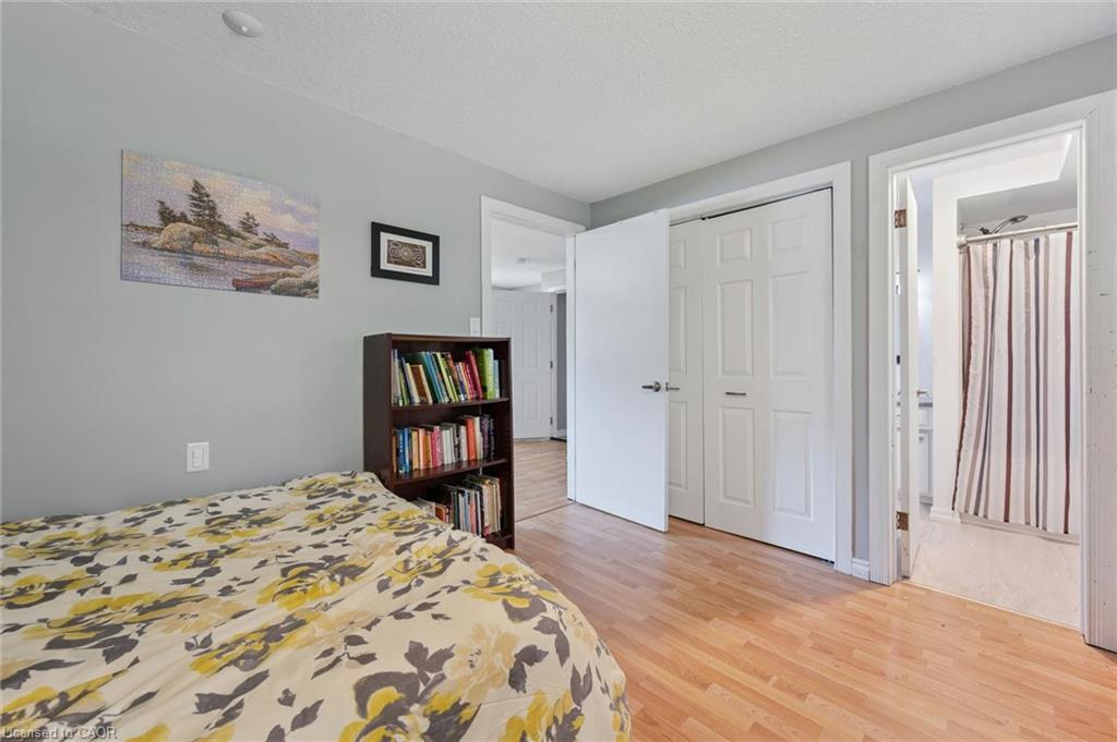 153 Fourth Avenue Property Photo 30