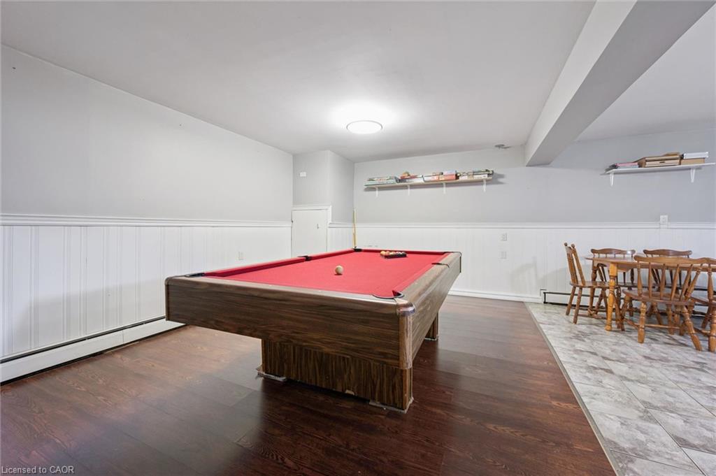 153 Fourth Avenue Property Photo 31