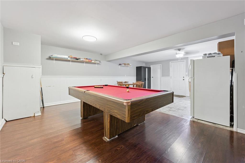 153 Fourth Avenue Property Photo 32