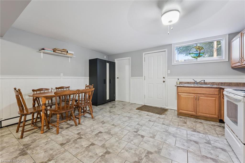 153 Fourth Avenue Property Photo 33