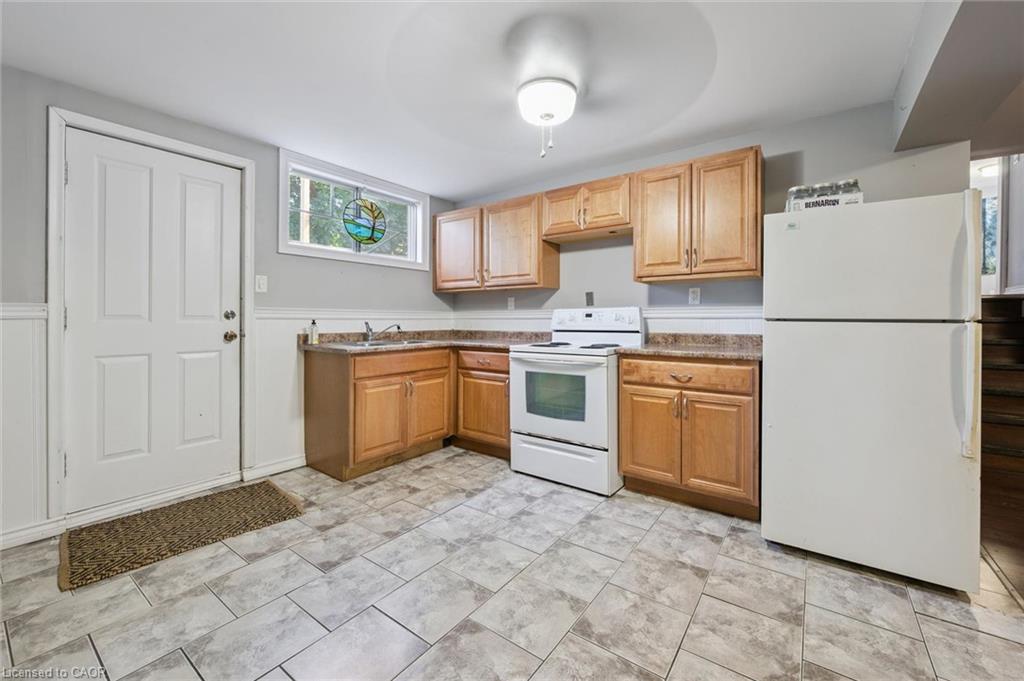 153 Fourth Avenue Property Photo 34