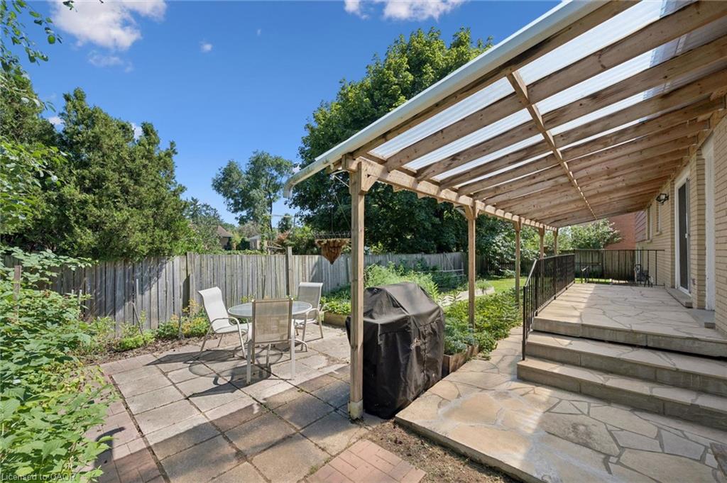 153 Fourth Avenue Property Photo 35