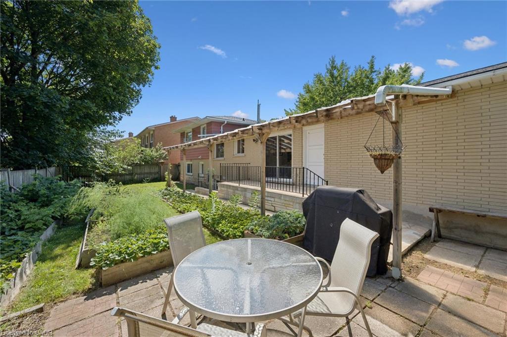 153 Fourth Avenue Property Photo 36