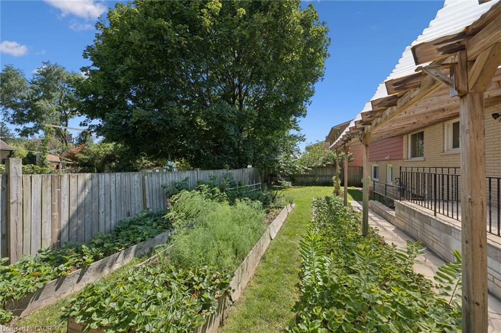 153 Fourth Avenue Property Photo 37