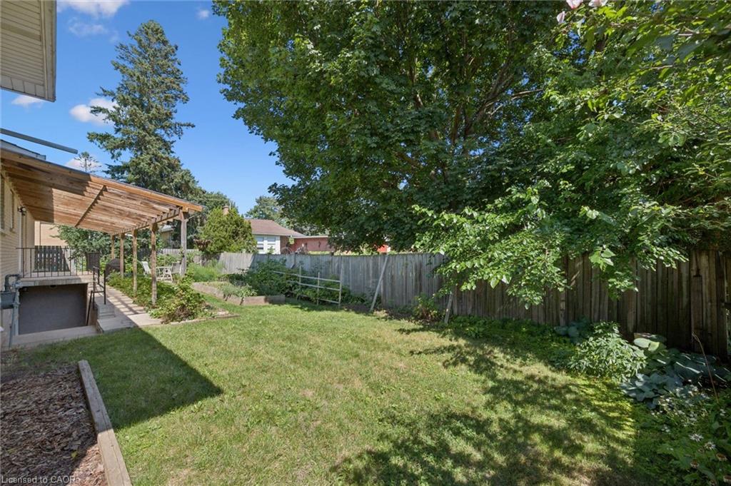 153 Fourth Avenue Property Photo 38