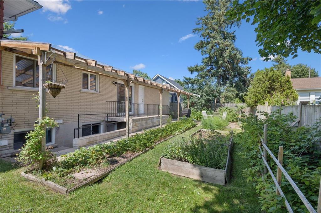 153 Fourth Avenue Property Photo 39