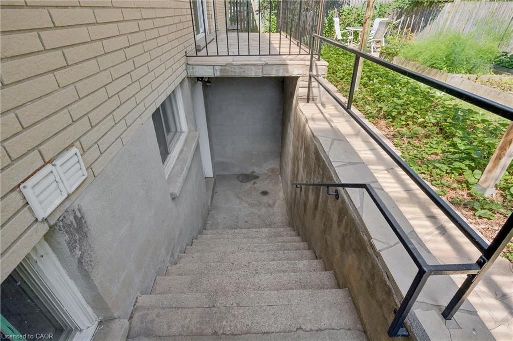 153 Fourth Avenue Property Photo 40