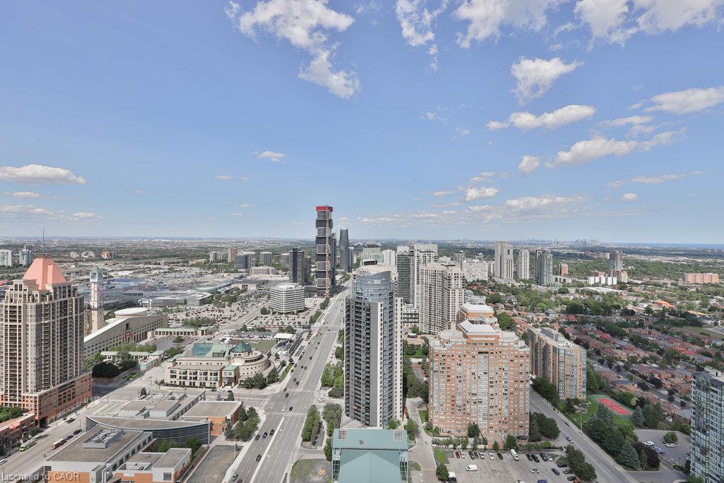 4001-3900 Confederation Parkway Property Photo 30