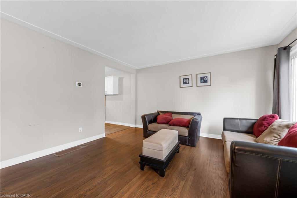 203b Erb Street Property Photo 8