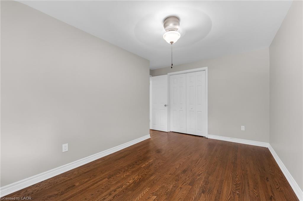 203b Erb Street Property Photo 18