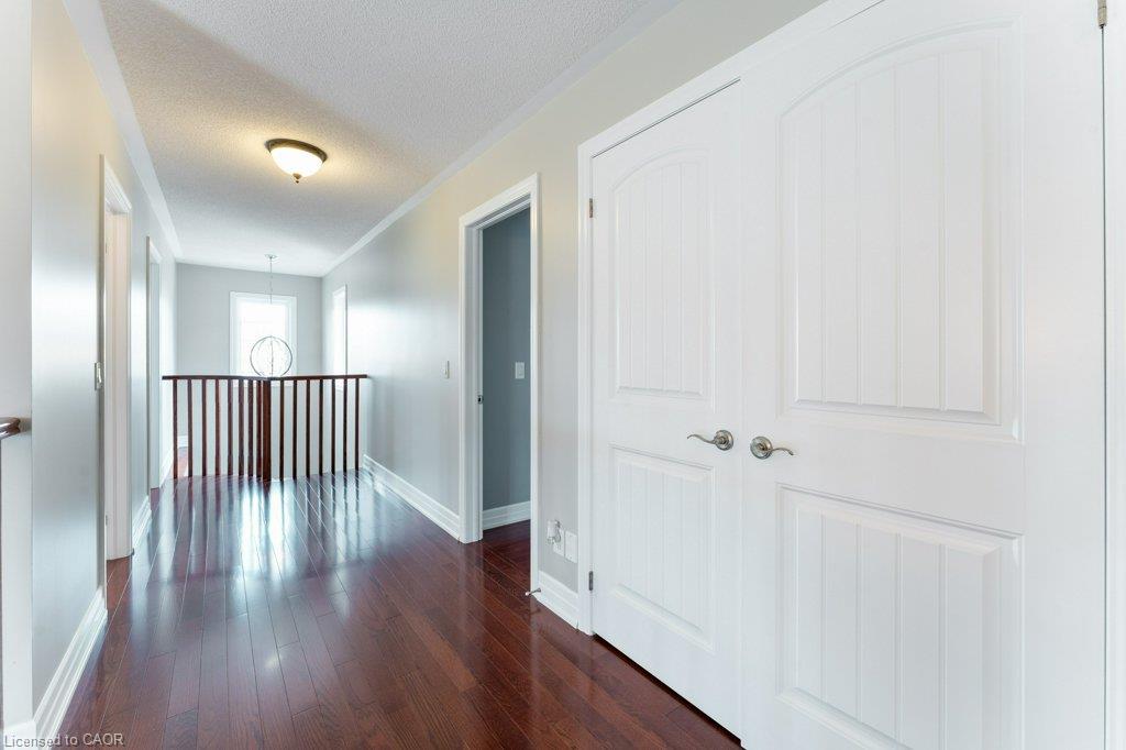 85 Aird Court Property Photo 15