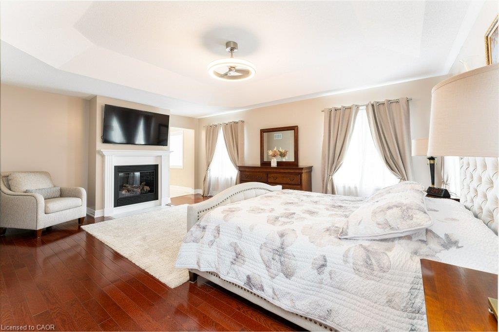 85 Aird Court Property Photo 17