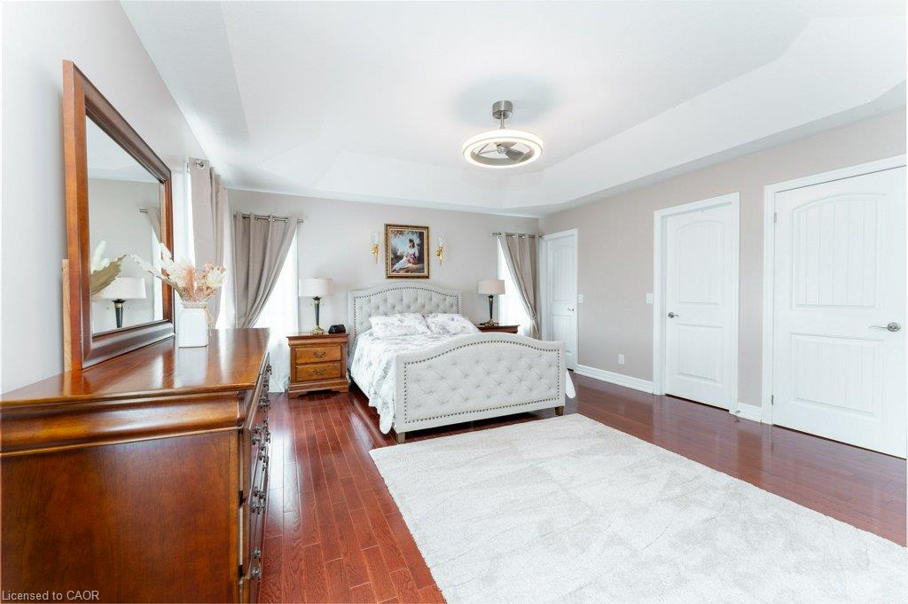 85 Aird Court Property Photo 18