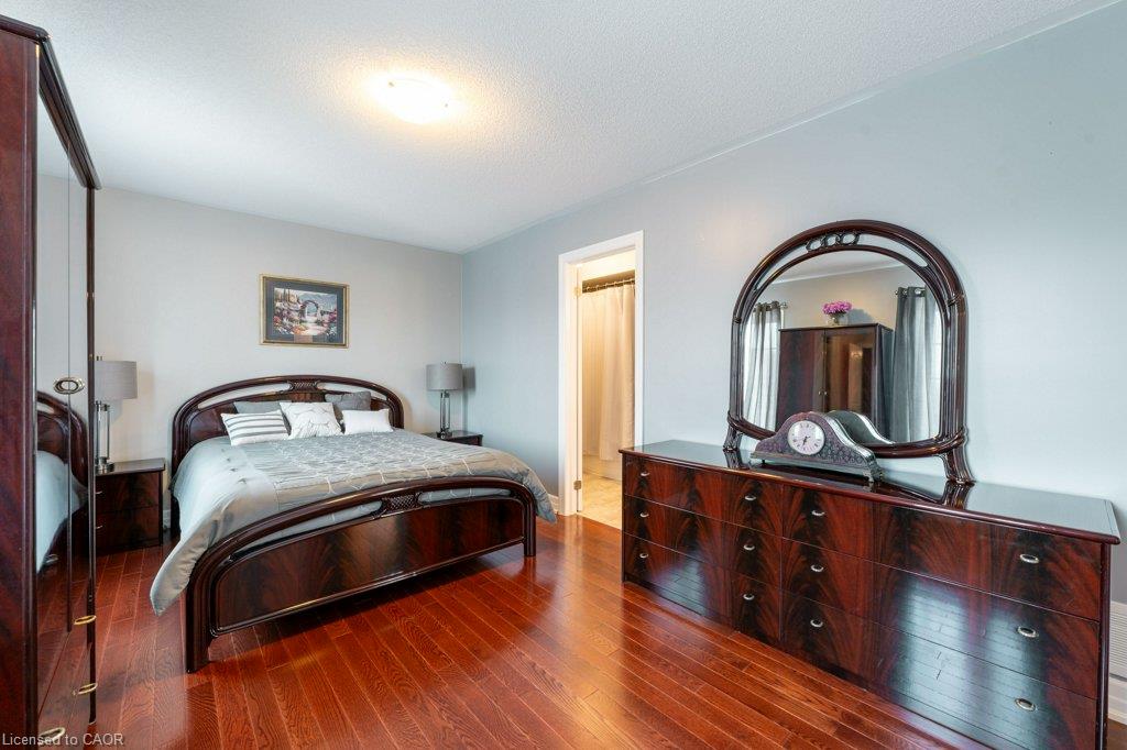 85 Aird Court Property Photo 29
