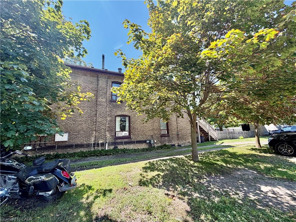 135 Sherwood Drive Property Photo 11