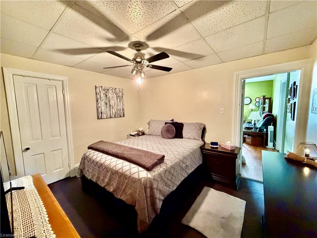 135 Sherwood Drive Property Photo 15