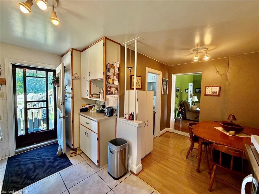 135 Sherwood Drive Property Photo 16