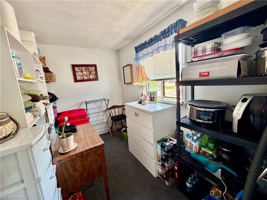 135 Sherwood Drive Property Photo 18