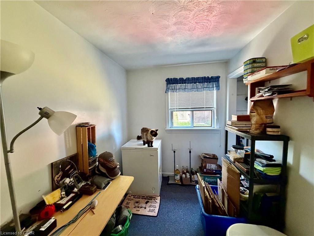 135 Sherwood Drive Property Photo 19