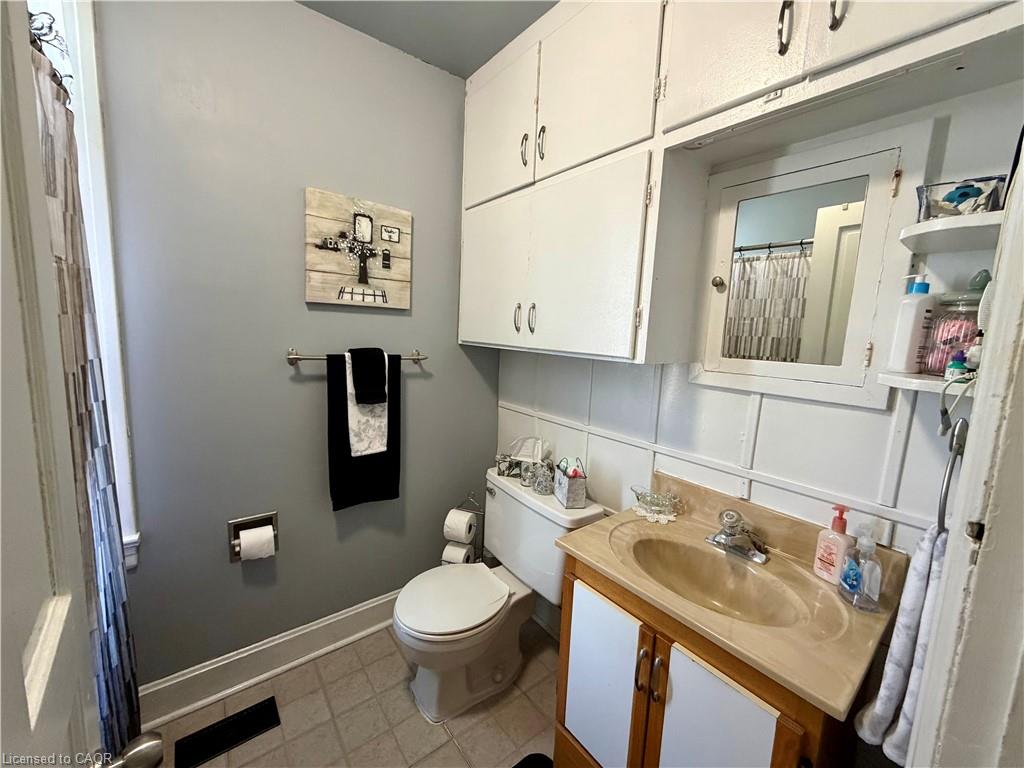 135 Sherwood Drive Property Photo 20