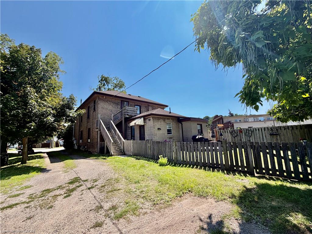 135 Sherwood Drive Property Photo 21