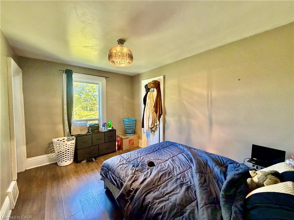 135 Sherwood Drive Property Photo 25