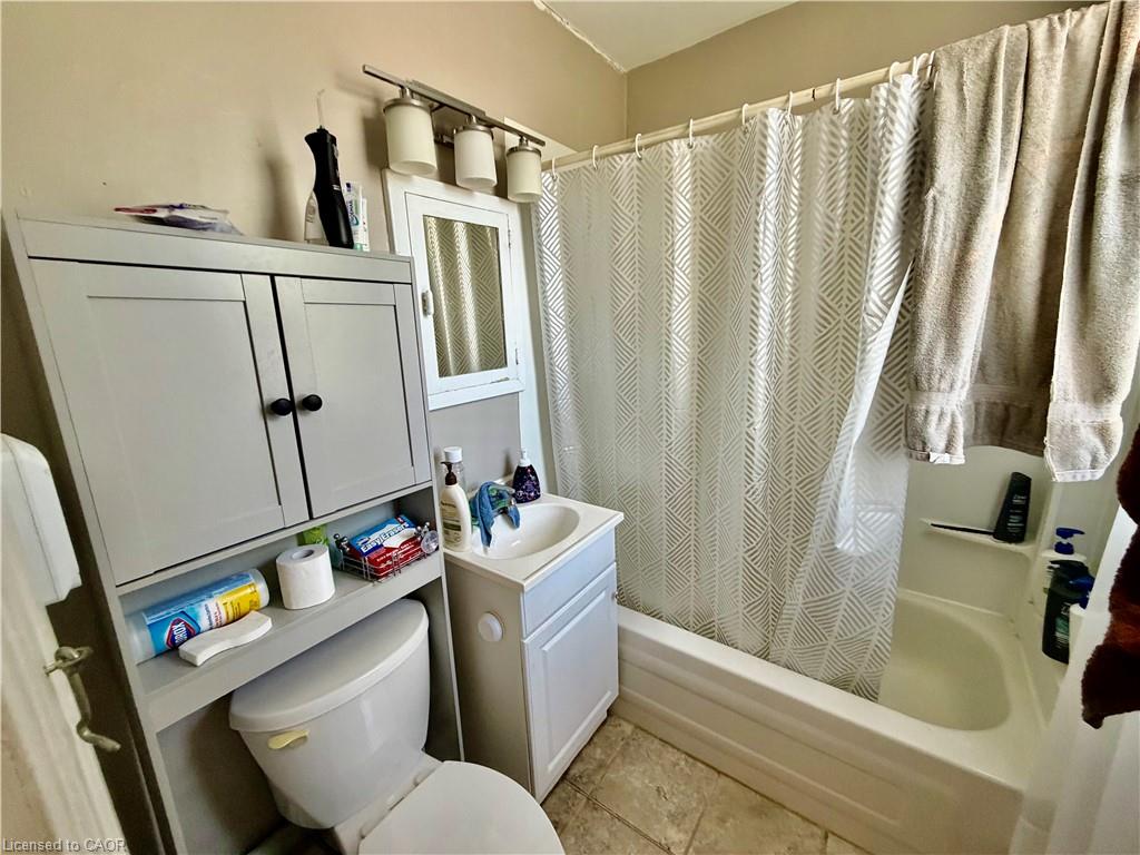 135 Sherwood Drive Property Photo 26