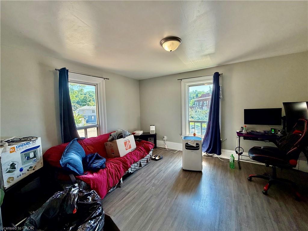 135 Sherwood Drive Property Photo 27