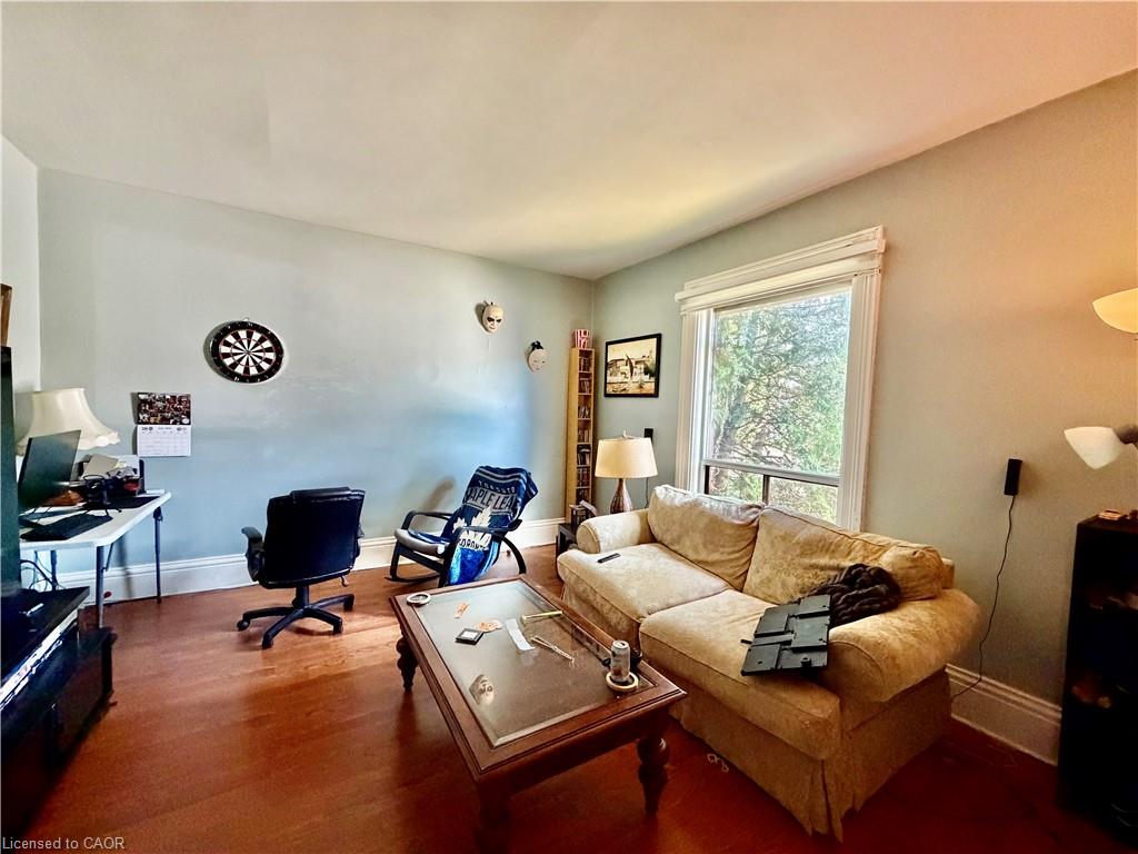 135 Sherwood Drive Property Photo 29