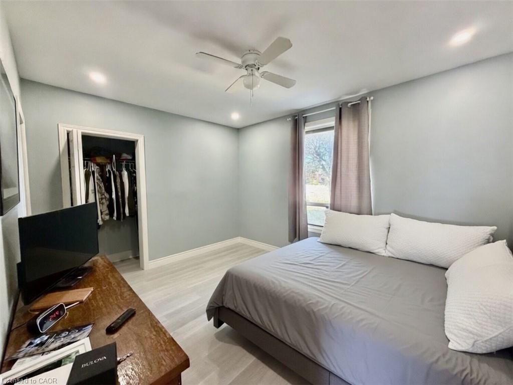 135 Sherwood Drive Property Photo 30