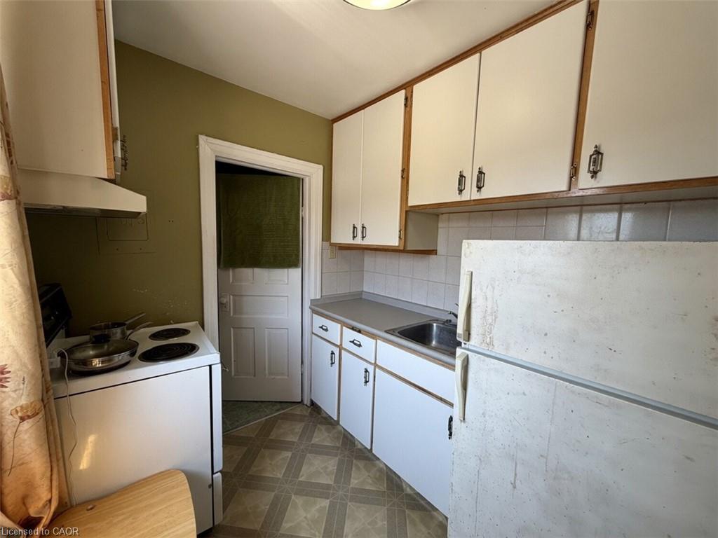 135 Sherwood Drive Property Photo 31
