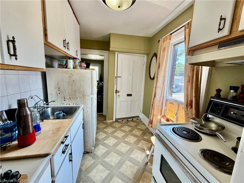 135 Sherwood Drive Property Photo 32