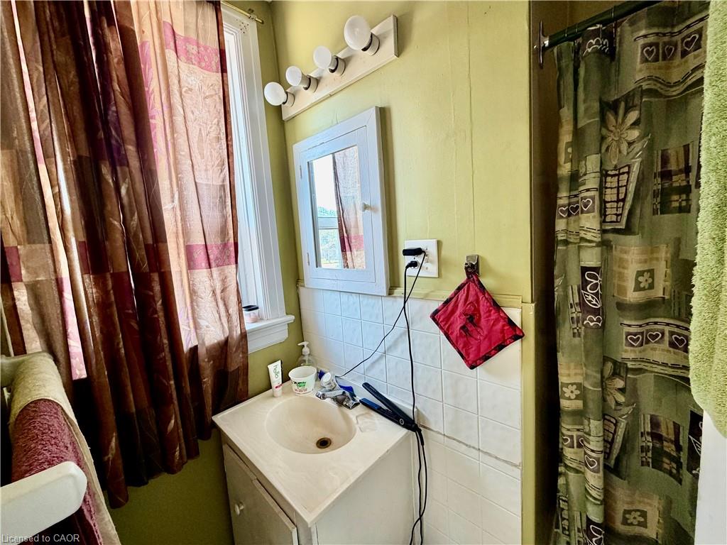 135 Sherwood Drive Property Photo 33