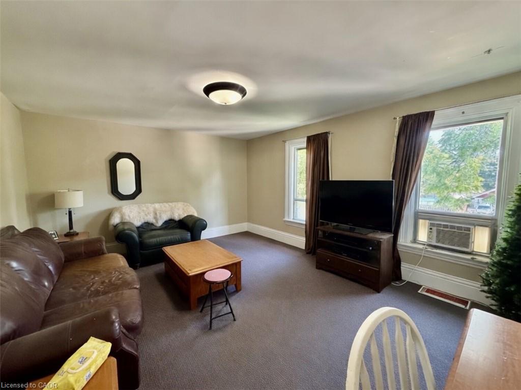 135 Sherwood Drive Property Photo 34