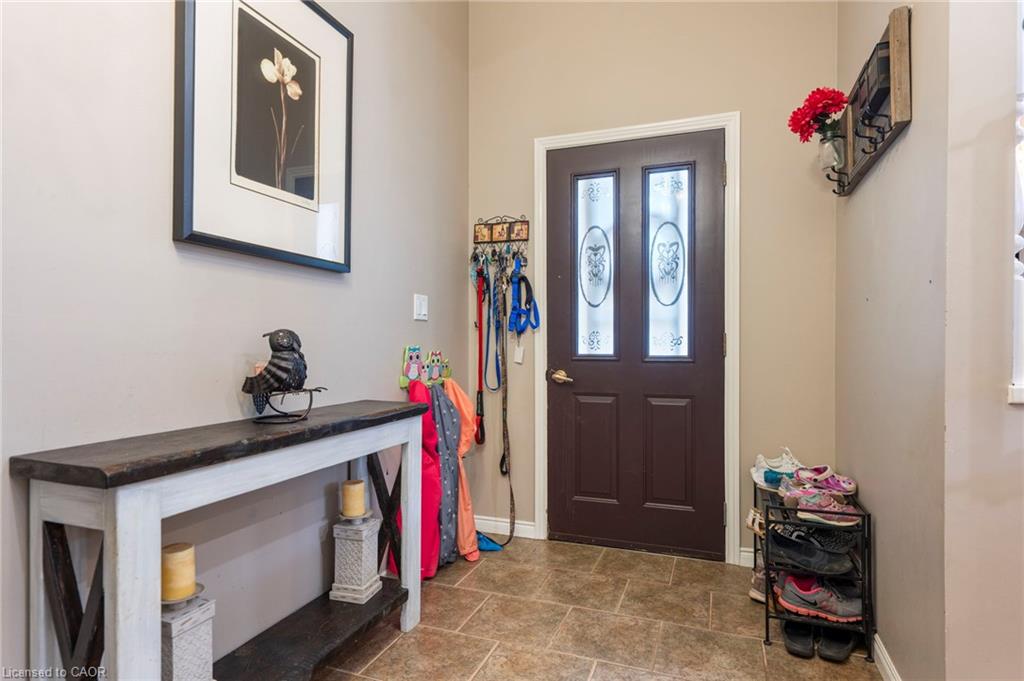 309 Dover Avenue Property Photo 4