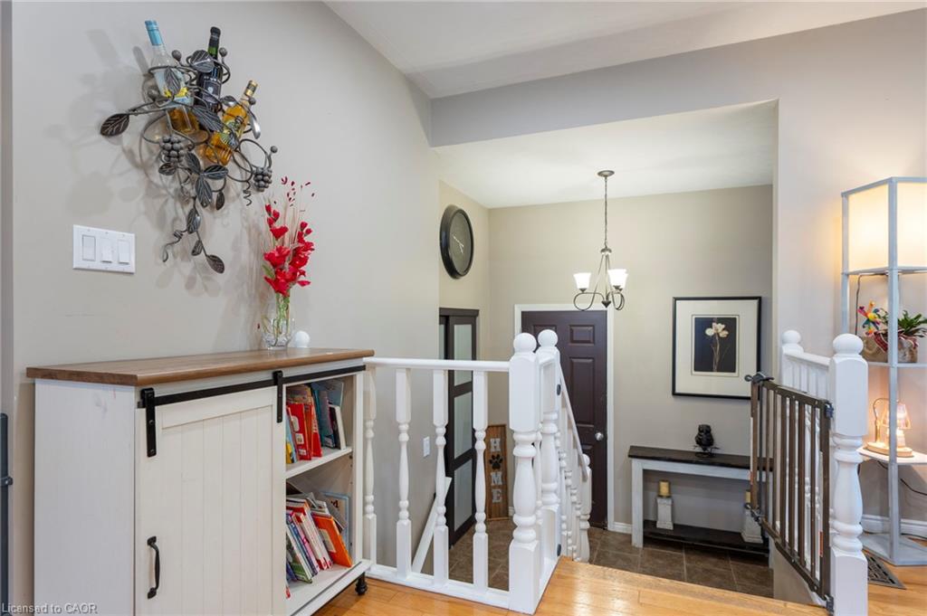 309 Dover Avenue Property Photo 5