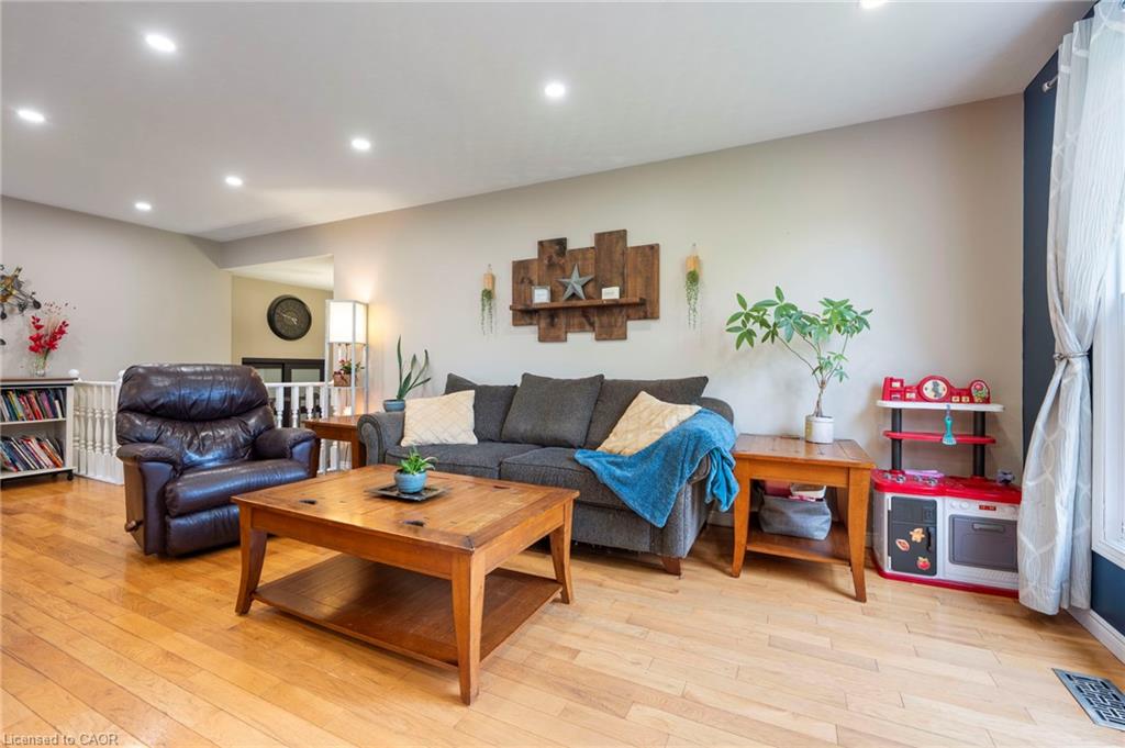 309 Dover Avenue Property Photo 6