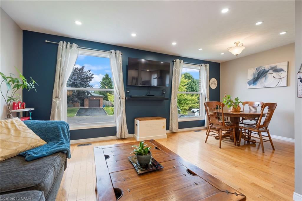 309 Dover Avenue Property Photo 7